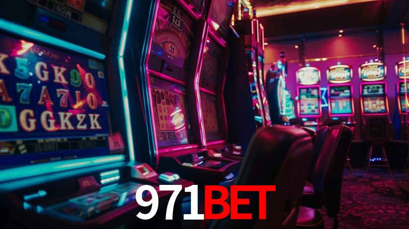 Flash Promotion 971bet