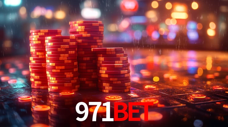 971bet APP