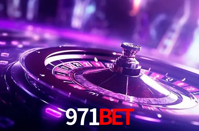 Spaceman Game 971bet
