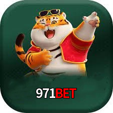 971bet